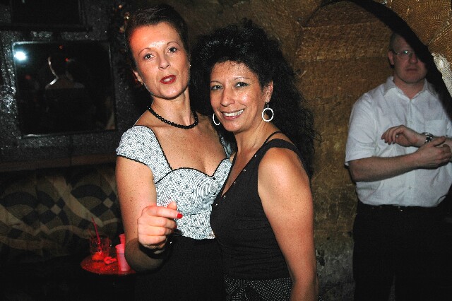 min 2007 06 28 zed 094